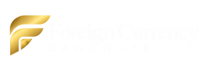 Foreign Currency Banknote